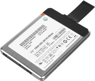 Lenovo ThinkPad SSD (45N8155)