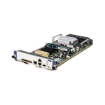 Hewlett-Packard HP Main Processing Unit (JH075A)