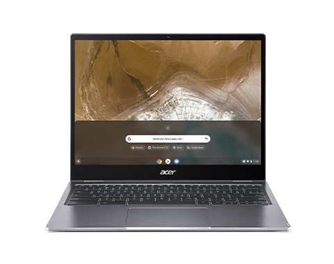 Acer Chromebook Spin 713 CP713-2W (NX.HTZEG.009)