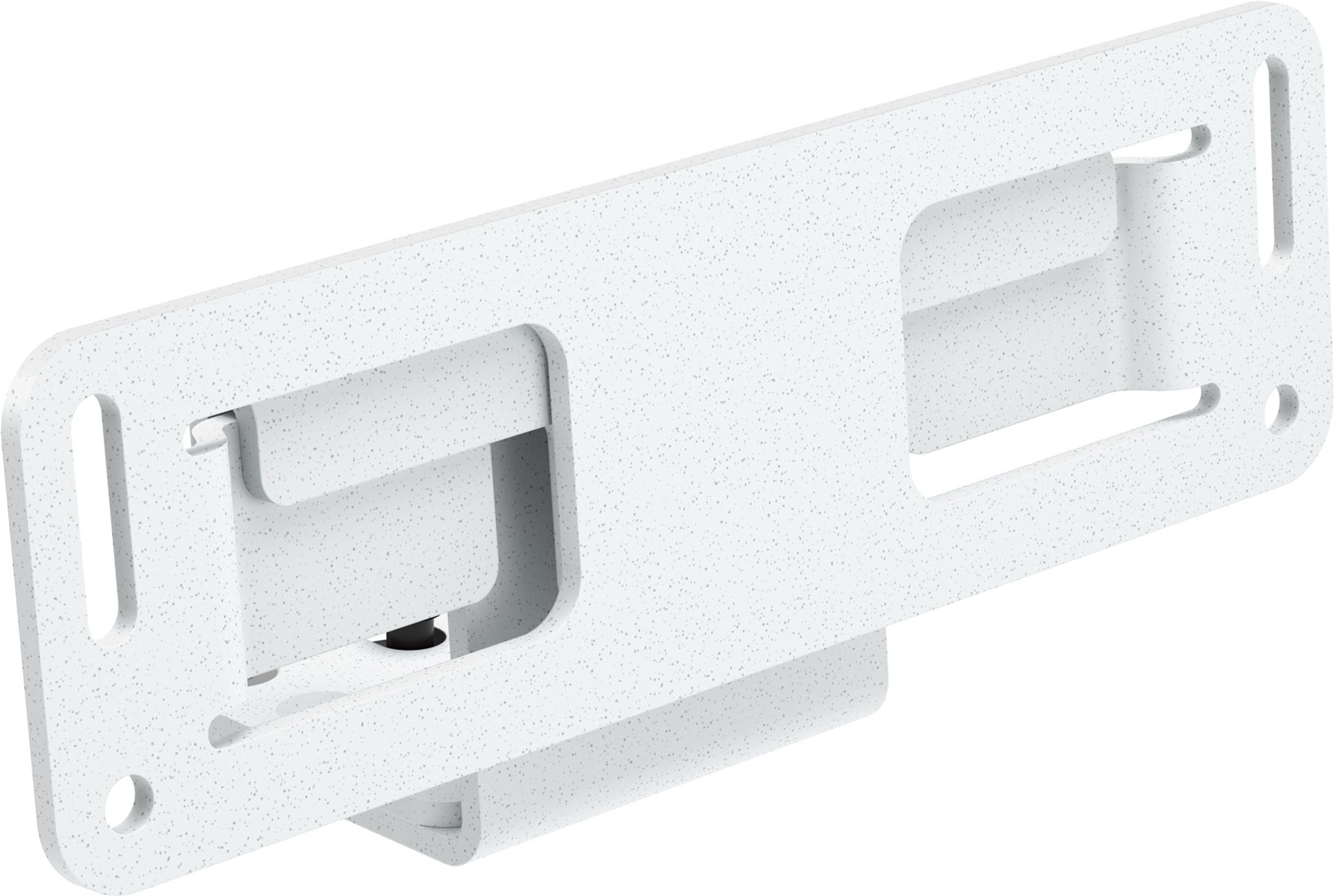 HP Poly Studio V12 USB-Videoleiste Weiß