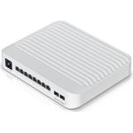 Ubiquiti UniFi Switch Pro 8 PoE (USW-Pro-8-PoE)