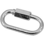 EUROLITE Schnellverbindungsglied Typ A-90 (50301644)