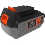 Black & Decker BL5018 Akku (BL5018-XJ)