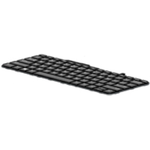 HP 850915-FL1 Tastatur (850915-FL1)