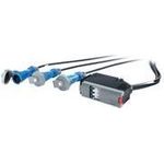 APC IT Power Distribution Module (PDM1332IEC-3P-3)