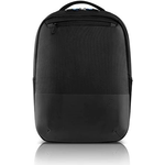 Dell Pro Slim Backpack 15 (460-BCMJ)
