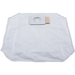 Makita 191C26-2 Filtersack (191C26-2)