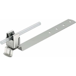 Dachleitungshalter 157/F VA-230 (5215552)