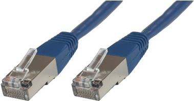 Microconnect STP620B (STP620B)