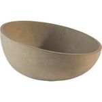 APS Schale ELEMENT 30000 Durchmesser 22cm 1,1l beton (30000)