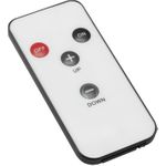 EUROLITE IR-39 Fernbedienung (50530602)