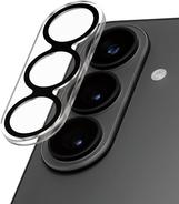 PanzerGlass PicturePerfect Kameraschutz Samsung Galaxy S26 |S26+ (PG94088)