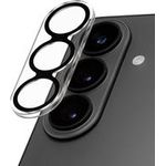 PanzerGlass PicturePerfect Kameraschutz Samsung Galaxy S26 |S26+ (PG94088)