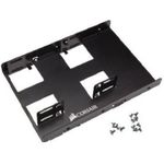 Corsair Dual SSD Mounting Bracket (CSSD-BRKT2)