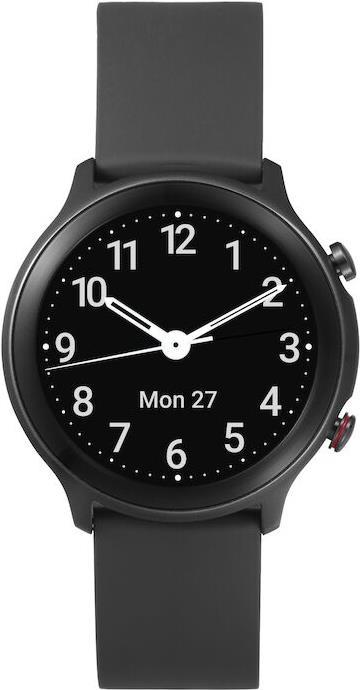 Doro 380602 Smartwatch/ Sportuhr 3,25 cm (1.28" ) TFT 44 mm Pink (380602)