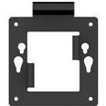 AOC Vesa P1 Montagekomponente (Befestigungsplatte) für Mini-PC (VESA-P1)