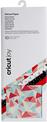 Cricut Joy Adhesive Backed Deluxe Paper Gestaltungsset (2008047)