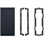 Lian Li Option Front mesh kit for O11DERGB-X (O11DERGB-4X)