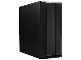 Captiva PC Workstation R10-0494 (Ryzen 7 9700X/SSD 1TB/4TB/32GB/WLAN/w/o OS) (100494)