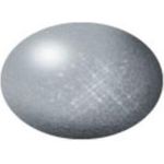 Revell 36190 Bastel- & Hobby-Farbe Aquarelllack 18 ml 1 Stück(e) (36190)