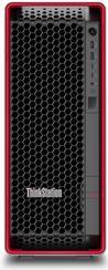 Lenovo ThinkStation P7 Xeon W5-3425 4x16/1TB A2000 W11P (30F3000UGE)
