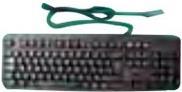 Acer Packard Bell Tastatur (KB.PS203.186)