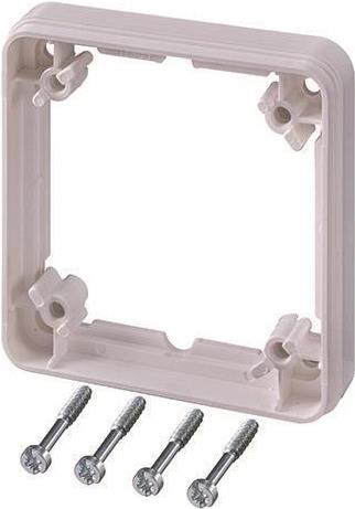 MENNEKES Elektrotechnik GmbH & Co. KG Distanzrahmen als Höhenausgleich 4239 (4239)