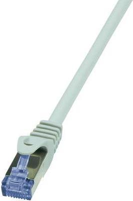 Logilink PrimeLine Patch-Kabel (CQ3022S)