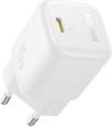 Baseus PicoGo 45W, 1xUSB-C white (P10176800213-00)