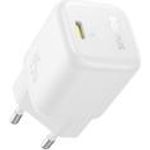 Baseus PicoGo 45W, 1xUSB-C white (P10176800213-00)