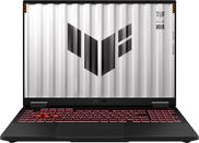 ASUS TUF Gaming A16 FA608UP-RV003W - 16" WUXGA IPS, 165Hz, AMD Ryzen 7-260, 16GB RAM, 1TB SSD, GeForce RTX 5070, Windows 11 (90NR0KT1-M001W0)