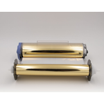 Brother HFA-220GD Gold (HFA220GD)