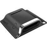 Bury PowerBase - Schacht zum Festeinbau (01.1886.000)