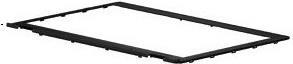 HP 613320-001 Notebook-Ersatzteil Bezel (613320-001)