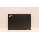 Lenovo MECHASM FRU A COVERYOGA BK Fenrir (5M11H26266)