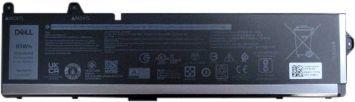 Dell 45N47 Akku 93Wh Original (45N47)
