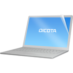 DICOTA Blendfreier Notebook-Filter (D70438)