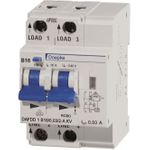 DAFDD 1 B16/0.03/2-A FI-/LS-Kombination als Brandschutzsch. (9961302)