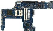 HP System board Hauptplatine (744018-001)