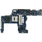 HP System board Hauptplatine (744018-001)