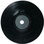 Makita P-05913 Schleifteller Elastisch 180mm (P-05913)