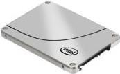 LENOVO DCG ThinkSystem U.2 Intel P4500 4.0TB Entry NVMe PCIe3.0 x4 Hot Swap SSD (7SD7A05777)