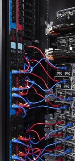 APC HW APC Power Cord Kit (AP8716SX340)