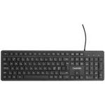 G220 USB Keyboard Nordic (GLB211102)