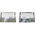 Dell Palmrest, With Fingerprint (NV1FK)