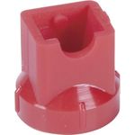 Makita 422920-2 Schutzabdeckung (422920-2)