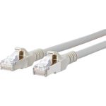 METZ CONNECT BTR Patch-Kabel (1308455033-E)