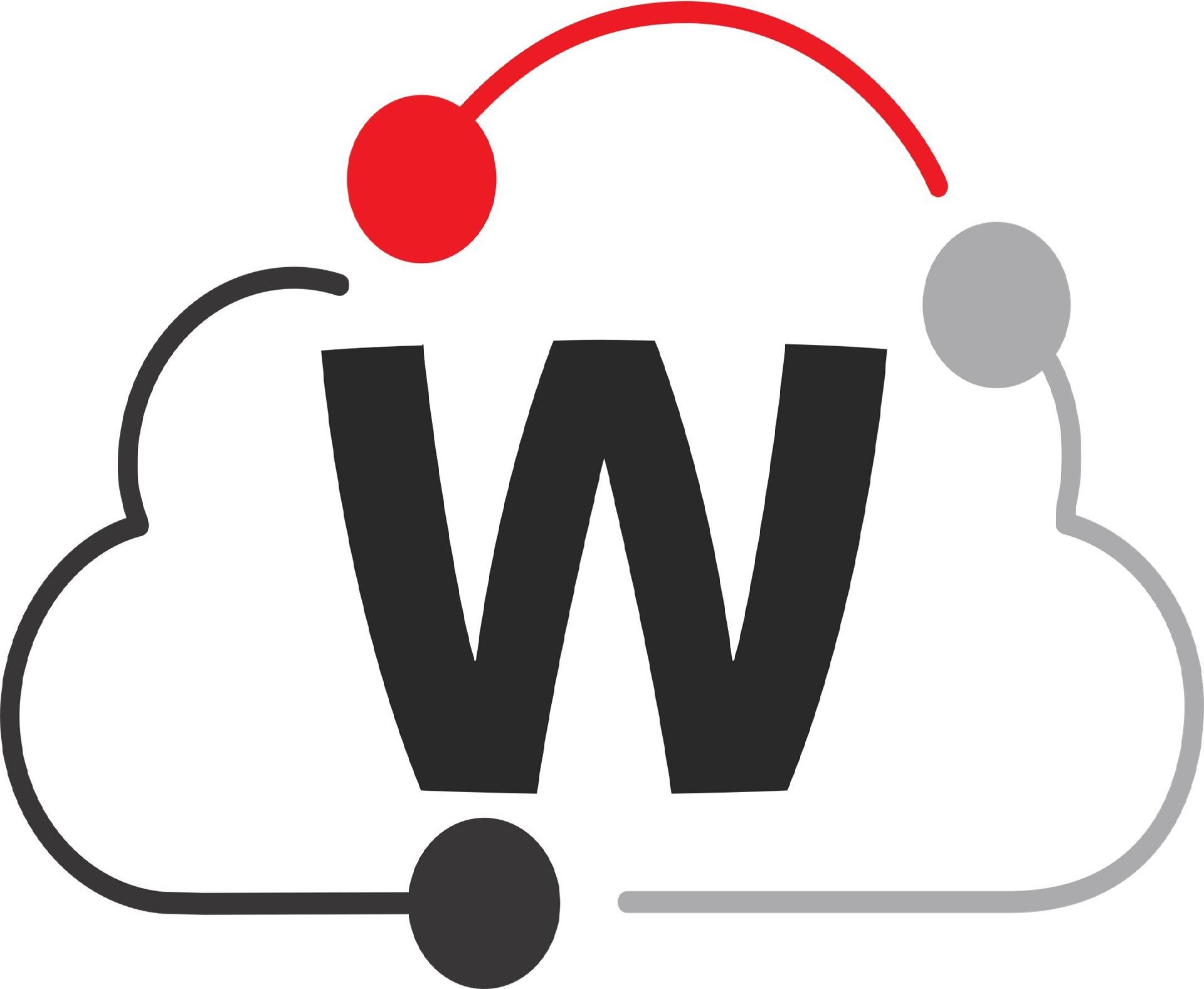 WATCHGUARD Cloud 1 Monat data retention für Firebox M395 3 Jahrer (WGM39521803)
