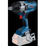Bosch GDS 18V-1050 H 3/4"  1750 U/min 1700 Nm Schwarz - Blau (0619J8500)