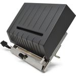 Zebra Upgrade Kit, Cutter Upgrade Kit, Cutter, passend für: ZT510 (P1083347-036)